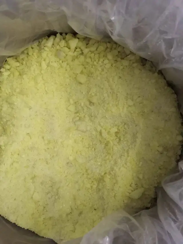 OPA邻苯二甲醛CAS：643-79-8抗菌消毒剂