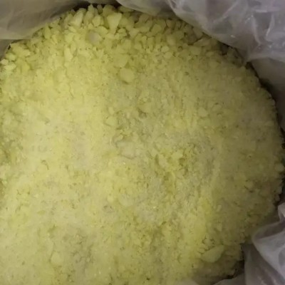 OPA邻苯二甲醛CAS：643-79-8抗菌消毒剂