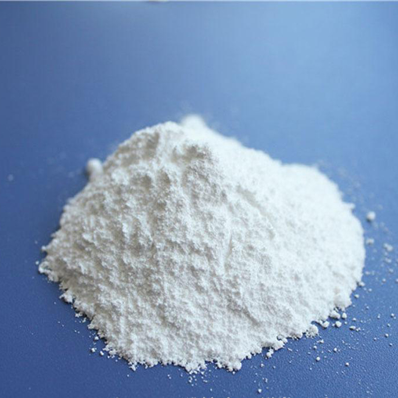 邻氯苯乙酸CAS：2444-36-2医药中间体