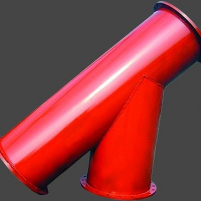 选择对的分歧式防爆器让工作效率事半功倍