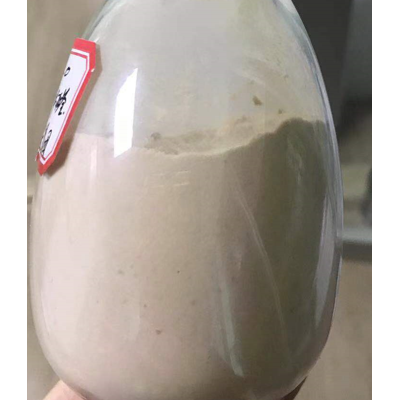 对羟基苯甲醛CAS： 123-08-0医药中间体