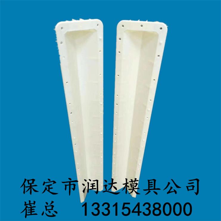 仁和区公路界桩标识模具生产销售基地