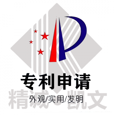 德州市企业申报高企认定的作用和好处是什么