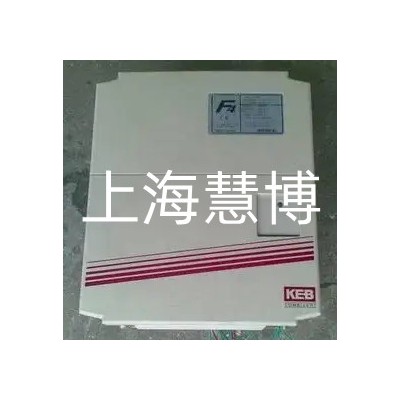 科比变频器28U4W维修售后点