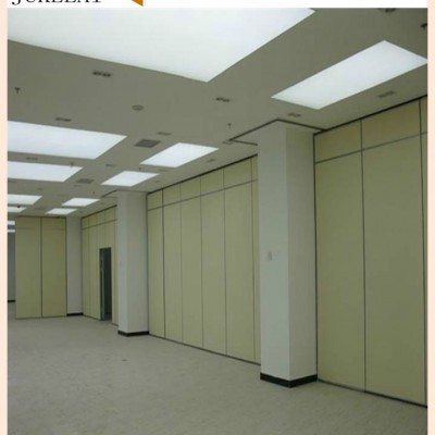 供应揭阳宴会厅移动隔断，多功能厅移动屏风，活动屏风厂家
