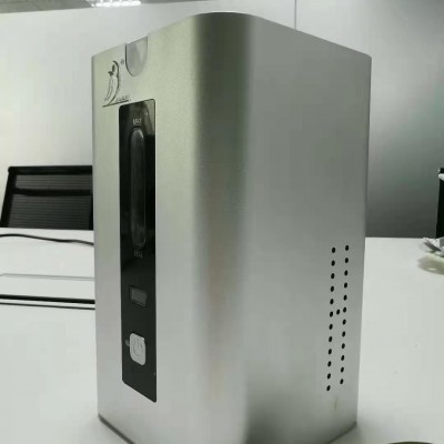 家用吸氢机厂家直销吸氢机搭配羊奶模式