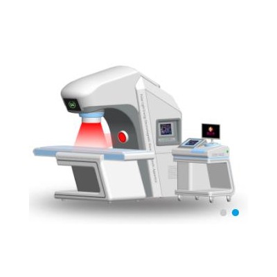 前列腺治疗仪器 前列腺治疗仪的价格