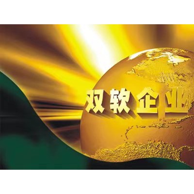德州市企业申报双软认证有什么好处