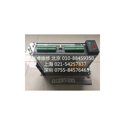 派克驱动器631001维修售后点