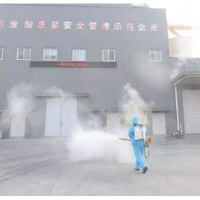 广州黄埔香雪环境消毒公司，工厂环境消毒，货物仓库消毒