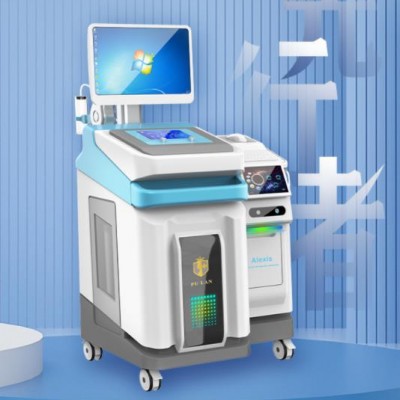 男科治疗仪 医用臭氧冲洗仪器设备供应