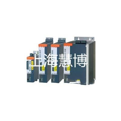 贝加莱电源2BP2014维修中心