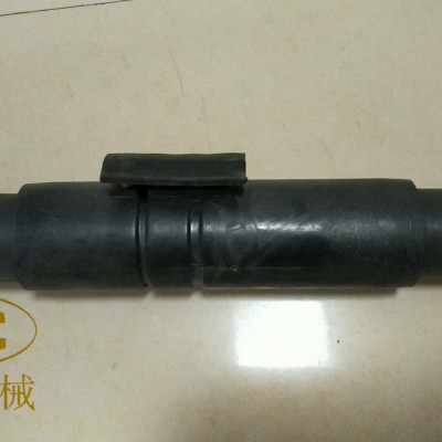 永成厂家的导流管竟然如此好卖