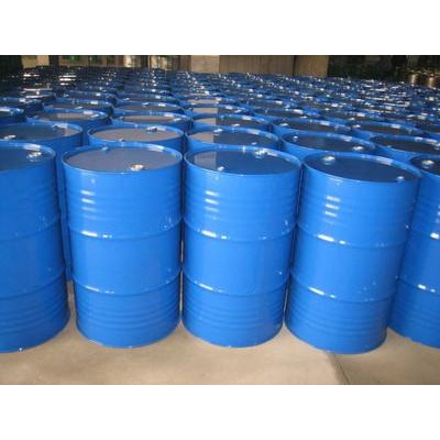 苄基丙酮 C10H12O、 武汉厂家 量大优惠