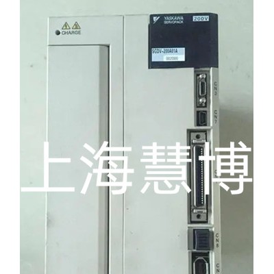 安川驱动器报警A.850维修中心