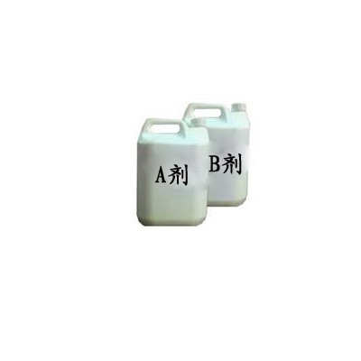 含税运的聚氨酯封孔剂价格咨询博达