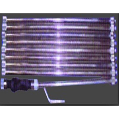 千万人都在回购的胶囊封孔器来自河南博达