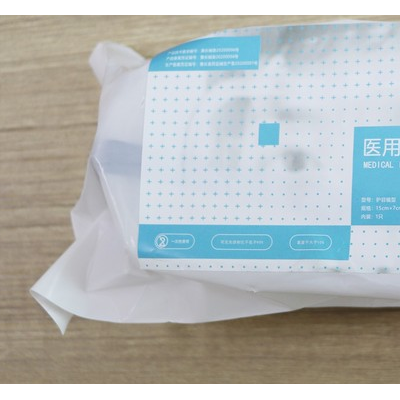 医用隔离眼罩