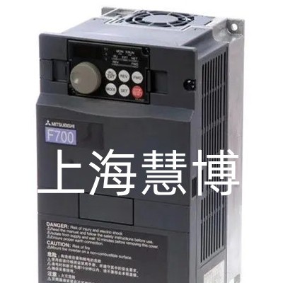 施耐德变频器ATV21维修中心