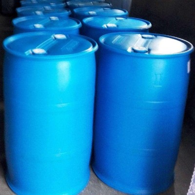 TDI-80 甲苯二异氰酸酯 现货直销量大价优