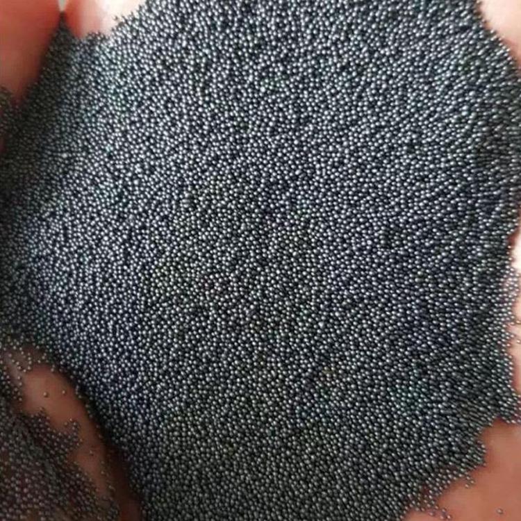 除锈磨料钢丸，铸钢丸，合金钢丸