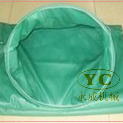 爱生活爱鹤壁永成导风筒