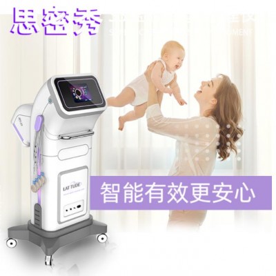 盆底肌修复仪器  盆底康复治疗仪器厂家供应