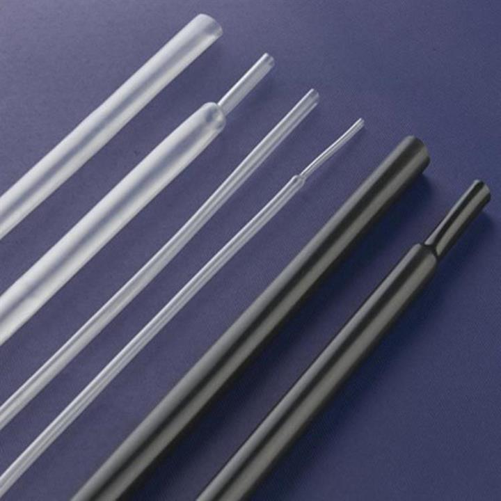 PVDF热缩套管