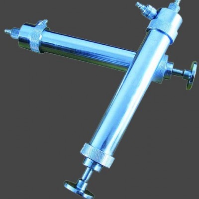 高负压瓦斯采取器矿用高负压瓦斯采取器低价货源