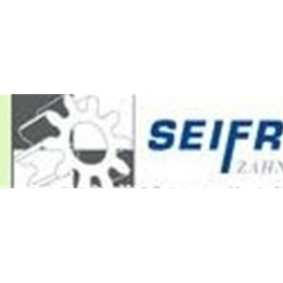 SEIFRIED齿轮