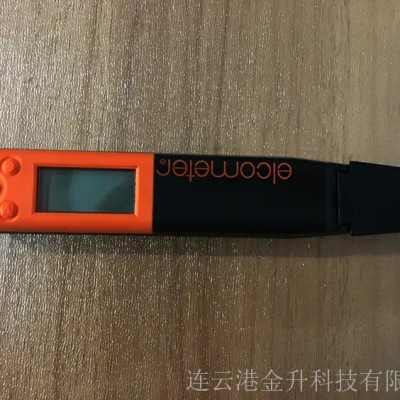 晋中易高E138-BSM涂层表面盐分测试仪