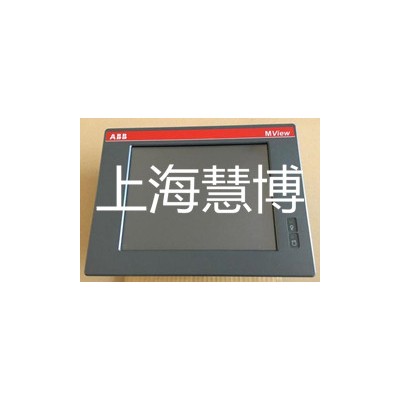 海泰克触摸屏PWS5600维修电话