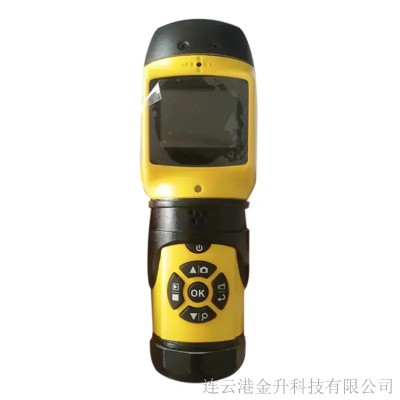 晋中矿用本安型数码摄录仪KBA3L（A）