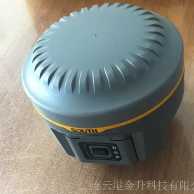 晋中原装南方银河1 RTK测量定位系统