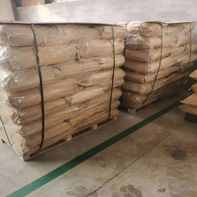 明矾 白矾 7784-24-9 化工原料 大量现货