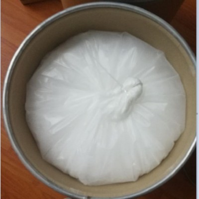 烷基羟肟酸钠 捕收剂 现货