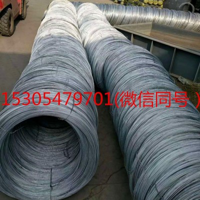 黑铁丝网片   钢筋焊网   金属网片  焊接网