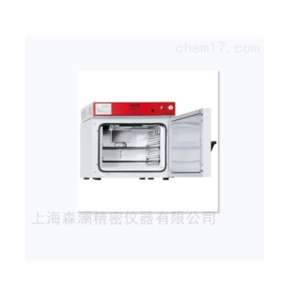 涂料专用烘箱Fdl115