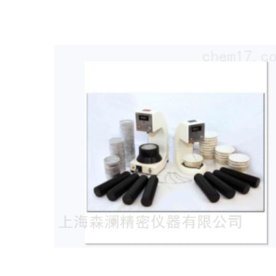 胶化时间测定仪
