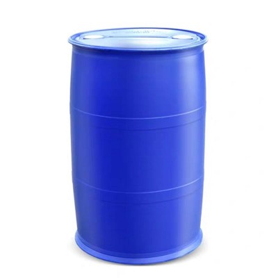 二乙二醇己醚 112-59-4 化工原料