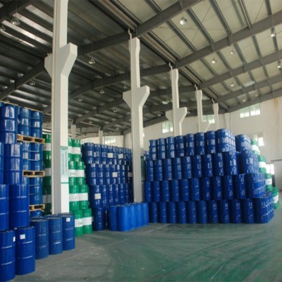 氨基磺酸 5329-14-6 化工原料 现货供应