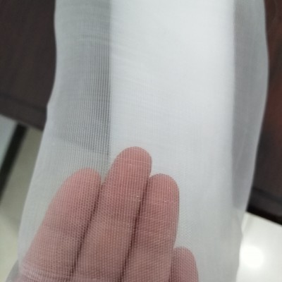 热销防粉虱纱网高密度加厚100目防虫网厂家直发