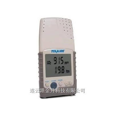 晋中红外二氧化碳分析仪TEL7001