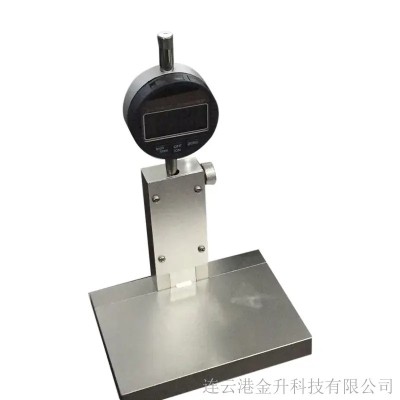 晋中数显标线厚度检测仪​UNS10-3​