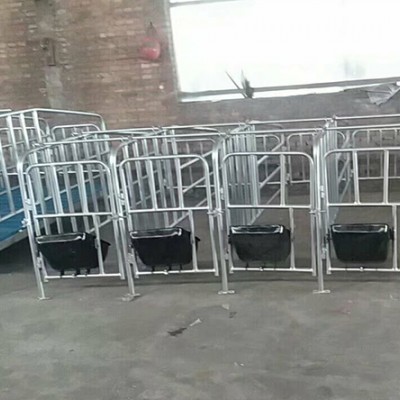 全复带板定位栏