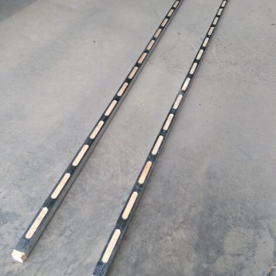恒泰建材 建材选用钢木龙骨