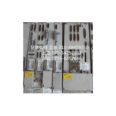 西门子驱动器CPU214维修厂家