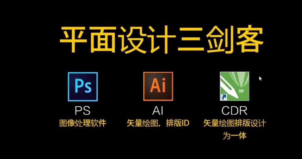 惠州电脑办公软件学习,文员文秘提升培训