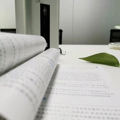 家用吸氢机维护健康体验店客户