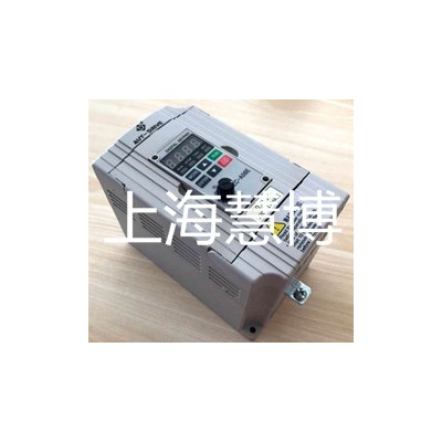 德莱尔DVM变频器维修售后中心